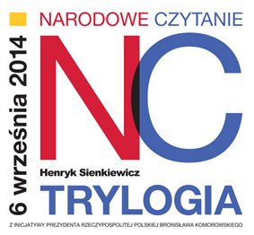 aktualnosci_narodowe_czytanie_2014_plakat_narodowe_czytanie_2014_maly