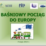dzialalnosc_edukacyjna_projekty_edukacyjne_projekt_basniowy_pociag_do_europy_basniowy_pociag_2011_2012_kafelek