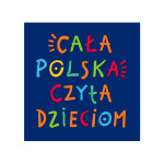 aktualnosci_cpcd_logo