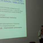 aktualnosci_konferencja_wspomaganie_pracy_szkol_SDC11000