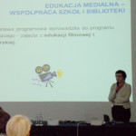 aktualnosci_konferencja_wspomaganie_pracy_szkol_SDC11001