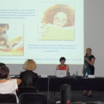 aktualnosci_konferencja_wspomaganie_pracy_szkol_SDC11009