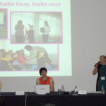 aktualnosci_konferencja_wspomaganie_pracy_szkol_SDC11011