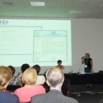 aktualnosci_konferencja_wspomaganie_pracy_szkol_SDC11012