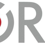 aktualnosci_konferencja_wspomaganie_pracy_szkol_ore