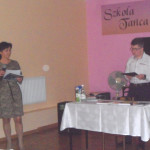 filie_klobuck_wyklad_jelonek_1_powitanie