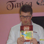 filie_klobuck_wyklad_jelonek_6_wyklad