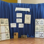 filie_lubliniec_narodowe_czytanie_2014_DSCF0233