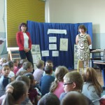 filie_lubliniec_narodowe_czytanie_2014_DSCF0234