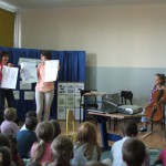 filie_lubliniec_narodowe_czytanie_2014_DSCF0237