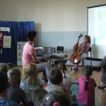 filie_lubliniec_narodowe_czytanie_2014_DSCF0242