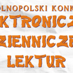 aktualnosci_edl