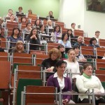 aktualnosci_konferencja_biblioteka_centrum_promocji_czytelnictwa_1