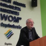 aktualnosci_konferencja_biblioteka_centrum_promocji_czytelnictwa_2