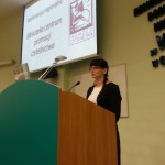 aktualnosci_konferencja_biblioteka_centrum_promocji_czytelnictwa_3