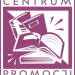 aktualnosci_konferencja_biblioteka_centrum_promocji_czytelnictwa_logo_bcpc