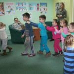 aktualnosci_mikolajki_2014_IMG_4606