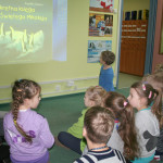aktualnosci_mikolajki_2014_IMG_4693