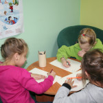 aktualnosci_mikolajki_2014_IMG_4707