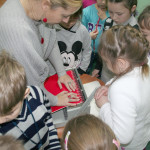 aktualnosci_mikolajki_2014_IMG_4730