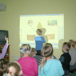 aktualnosci_mikolajki_2014_IMG_4741