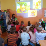 dzialalnosc_edukacyjna_ksiazkowy_mis_2014_czestochowa