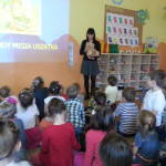 dzialalnosc_edukacyjna_ksiazkowy_mis_2014_czestochowa2