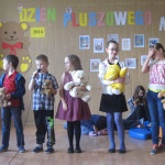dzialalnosc_edukacyjna_ksiazkowy_mis_2014_lelow