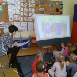 dzialalnosc_edukacyjna_ksiazkowy_mis_2014_mis