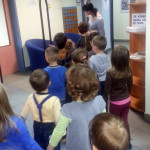 dzialalnosc_edukacyjna_ksiazkowy_mis_2014_niepubliczne