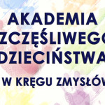 dzialalnosc_edukacyjna_akademia-szczesliwego-dziecinstwa-2015