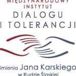 dialog_i_tolerancja