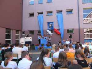 myszkow_czytanie