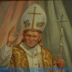 JPII