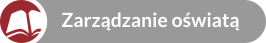 zarzadzanie_swiata