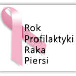 Rok_profilaktyki