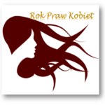 rok_kobiet