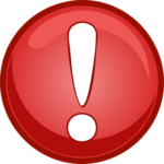 warning-24841__340