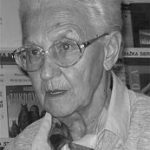 Ludmila_Marjanska