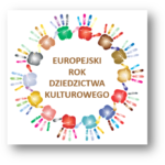 Rok_dziedzictwo
