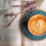coffee-2151200_960_720
