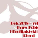 rok_2018