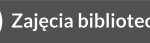 zajecia-biblioteczne