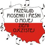 LOGO – Przeglad Piosenki i Piesni o Mojej Ziemi Ojczystej (2)