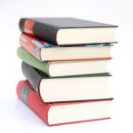 books-441866__340