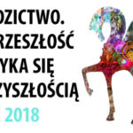 pegaz_erdk