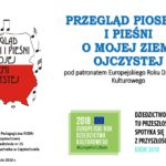 przeglad_slajd