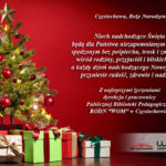 choinka2_2018 (2)