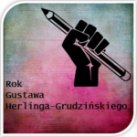 herling_grudzinski