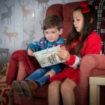 children-reading-3782456__340